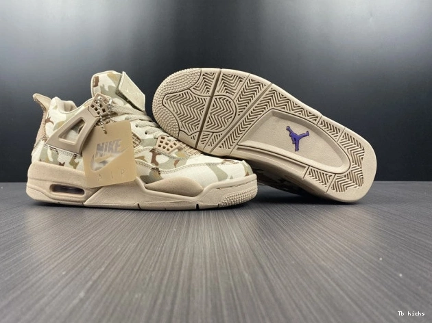Reps TBK DJ1193-200 Jordan Camo Air Aleali 4 x May 0825